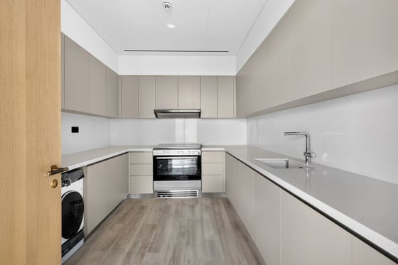 Elegant 4-bedroom duplex at Jumeirah Living, Business Bay, picture 17