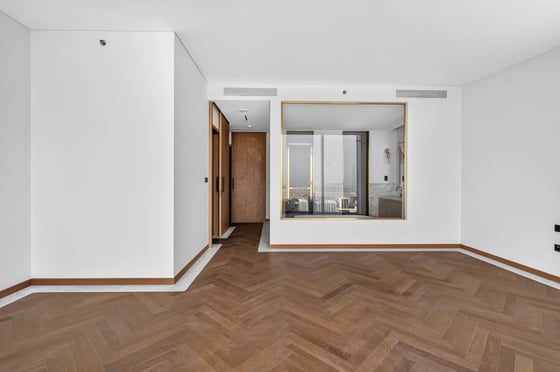 Elegant 4-bedroom duplex at Jumeirah Living, Business Bay, picture 7