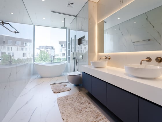 Luxury Living | Spacious Home | Green Views, picture 10