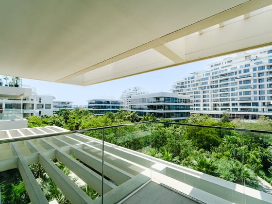 Luxury Living | Spacious Home | Green Views, picture 11