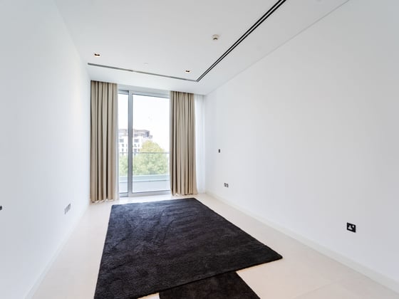 Luxury Living | Spacious Home | Green Views, picture 6