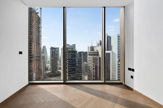 A rare 4-bed residence at Jumeirah Living Business Bay, picture 9