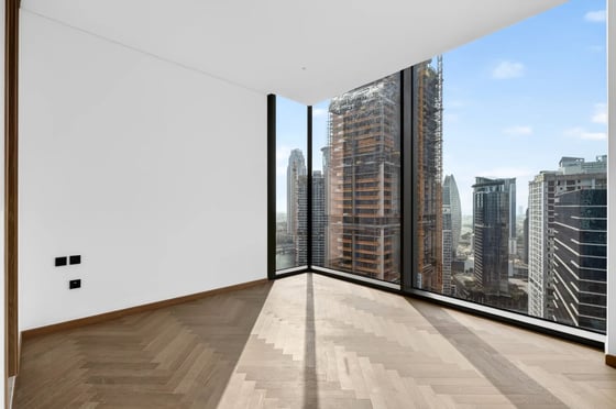 A rare 4-bed residence at Jumeirah Living Business Bay, picture 10
