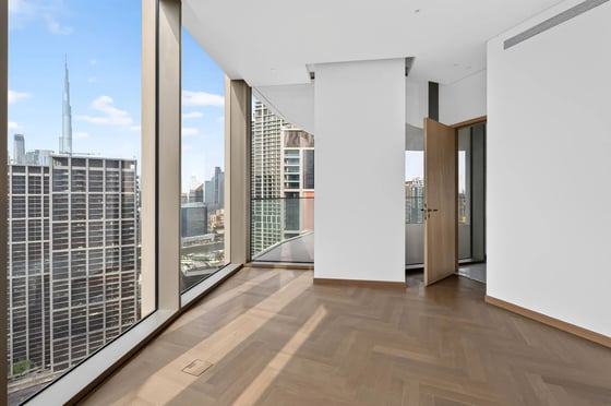 A rare 4-bed residence at Jumeirah Living Business Bay, picture 6