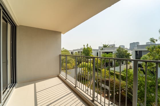 Green Belt | Pool & Park | Vacant Soon.., picture 24