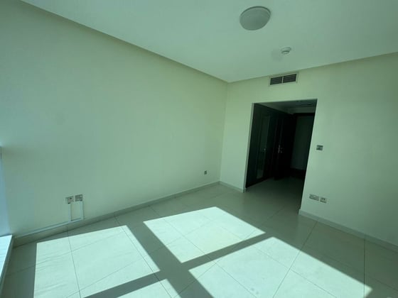 Huge Layout | Golf View | High Floor...., picture 22