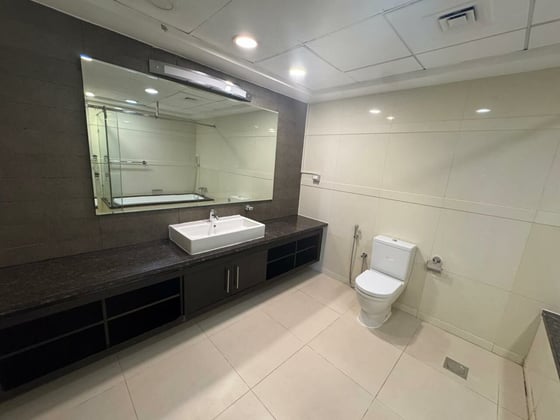 Huge Layout | Golf View | High Floor...., picture 29