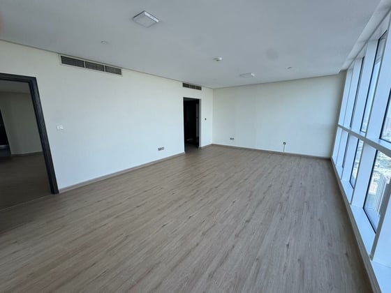 Huge Layout | Golf View | High Floor...., picture 7