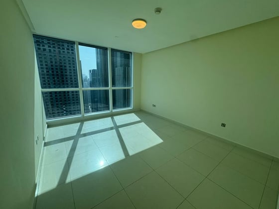 Huge Layout | Golf View | High Floor...., picture 17