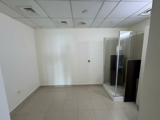 Huge Layout | Golf View | High Floor...., picture 23