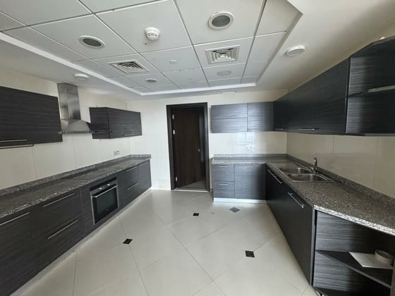 Huge Layout | Golf View | High Floor...., picture 5