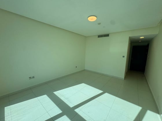 Huge Layout | Golf View | High Floor...., picture 12