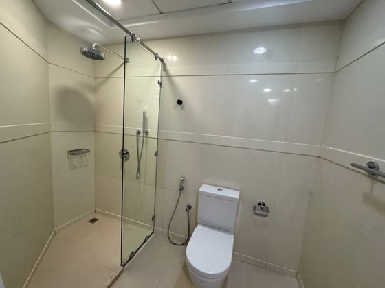 Huge Layout | Golf View | High Floor...., picture 27