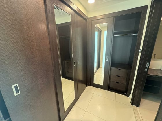 Huge Layout | Golf View | High Floor...., picture 18
