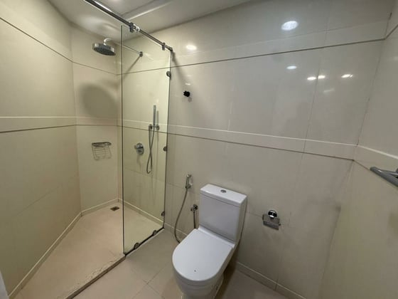 Huge Layout | Golf View | High Floor...., picture 20