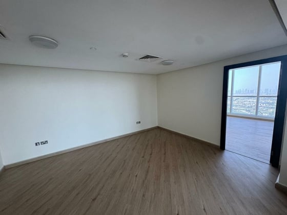 Huge Layout | Golf View | High Floor...., picture 9