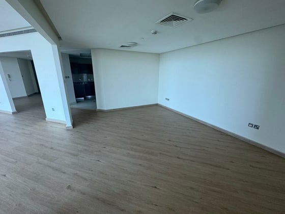 Huge Layout | Golf View | High Floor...., picture 8