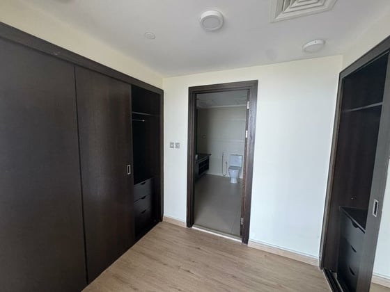 Huge Layout | Golf View | High Floor...., picture 19