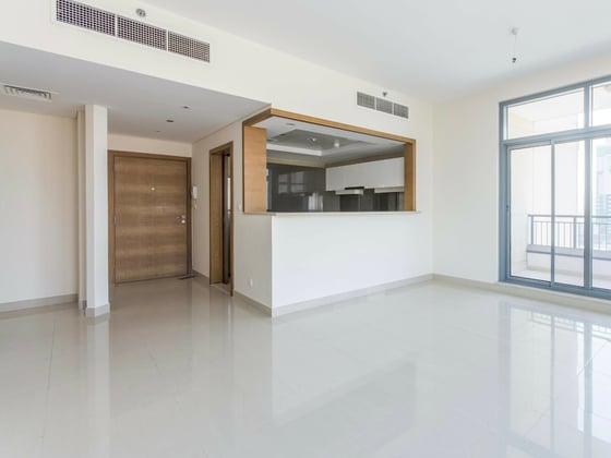 Corner Unit | Boulevard View | Well-maintained, picture 2