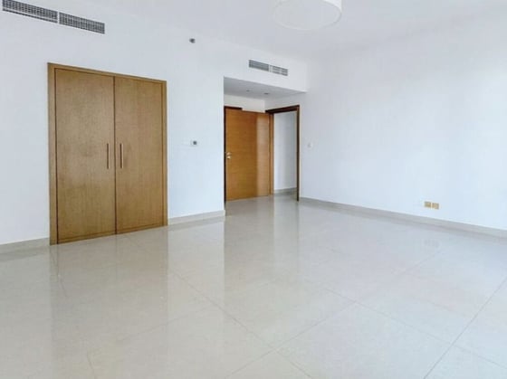 Corner Unit | Boulevard View | Well-maintained, picture 7