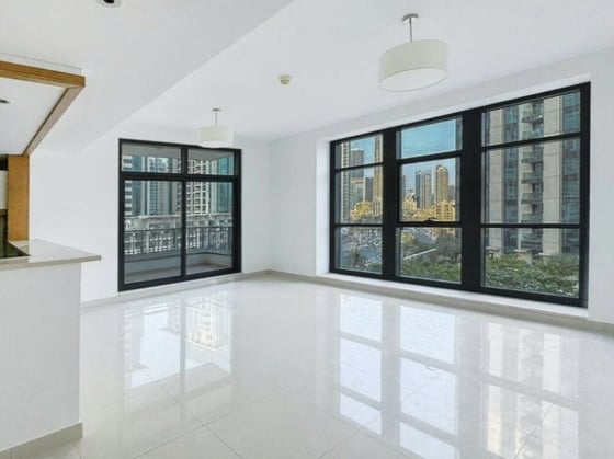Corner Unit | Boulevard View | Well-maintained, picture 3