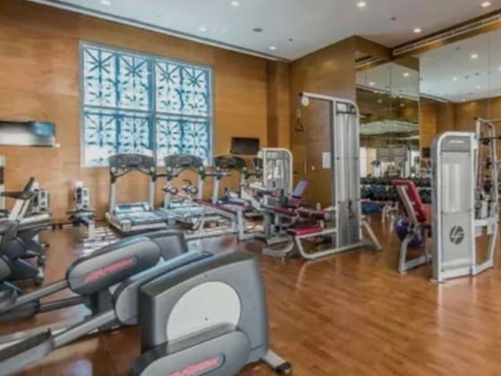 Corner Unit | Boulevard View | Well-maintained, picture 11