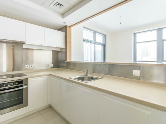 Corner Unit | Boulevard View | Well-maintained, picture 5