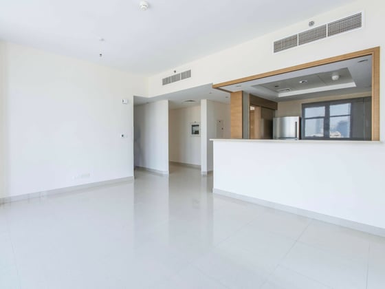 Corner Unit | Boulevard View | Well-maintained, picture 1