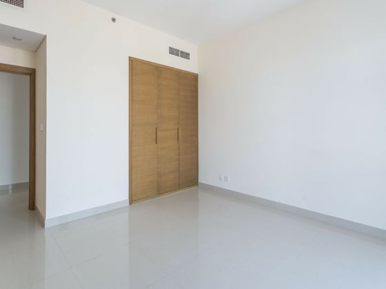 Corner Unit | Boulevard View | Well-maintained, picture 8