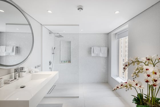 Unique Duplex  |  Breath-taking Sea View, picture 9