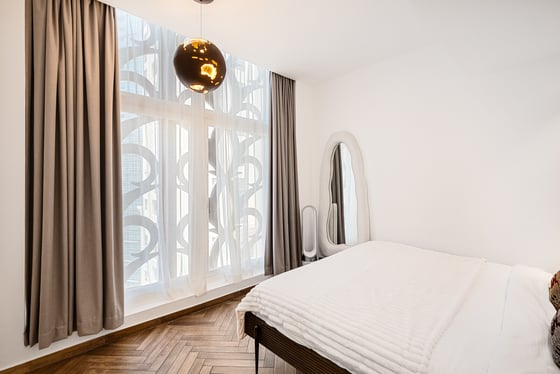 Unique Duplex  |  Breath-taking Sea View, picture 5