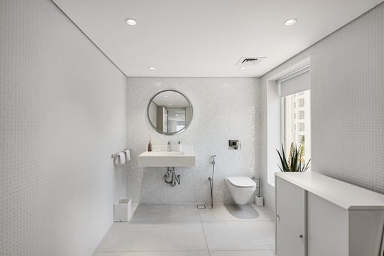 Unique Duplex  |  Breath-taking Sea View, picture 10
