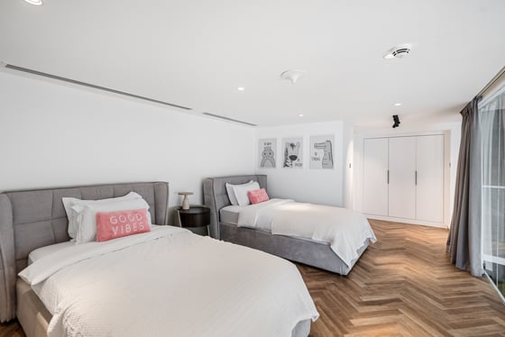Unique Duplex  |  Breath-taking Sea View, picture 8