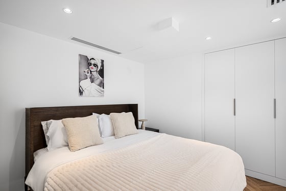 Unique Duplex  |  Breath-taking Sea View, picture 6