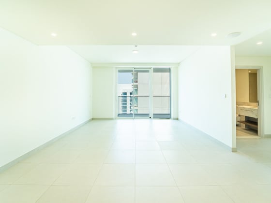Private Beach | Palm & Marina View / Corner Unit, picture 8