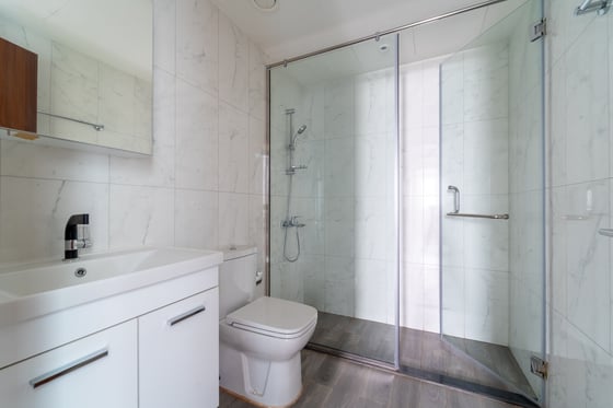 Corner unit  | Brand New | Motivated Seller, picture 15