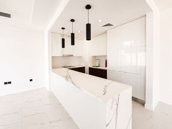 Corner unit  | Brand New | Motivated Seller, picture 6