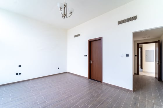 Corner unit  | Brand New | Motivated Seller, picture 13