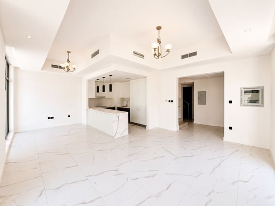 Corner unit  | Brand New | Motivated Seller, picture 1