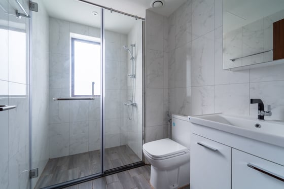 Corner unit  | Brand New | Motivated Seller, picture 16
