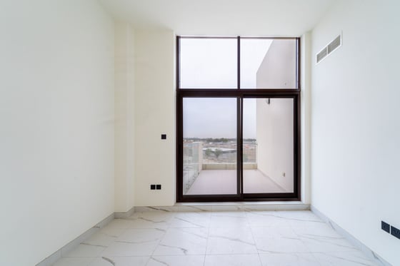 Corner unit  | Brand New | Motivated Seller, picture 10