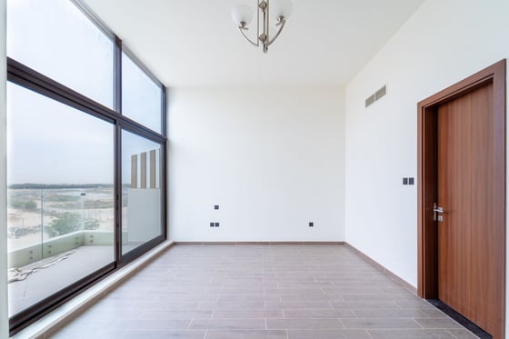 Corner unit  | Brand New | Motivated Seller, picture 14