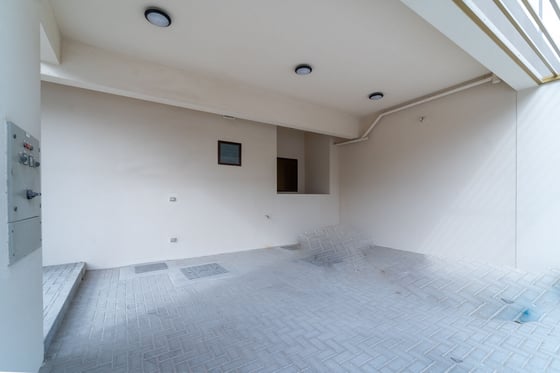 Corner unit  | Brand New | Motivated Seller, picture 18