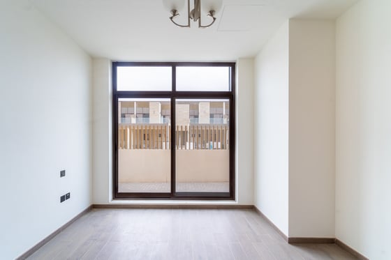 Corner unit  | Brand New | Motivated Seller, picture 7