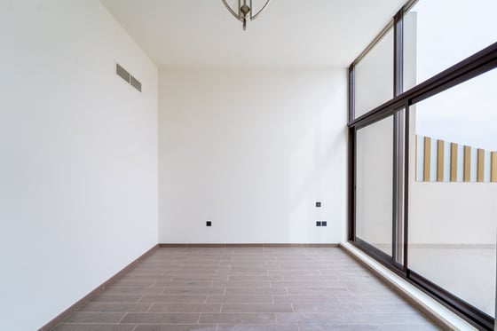 Corner unit  | Brand New | Motivated Seller, picture 12