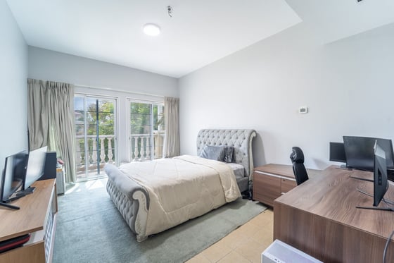 Vacant On Transfer | Corner Plot | Close To Park, picture 15