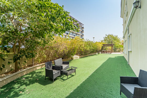 Vacant On Transfer | Corner Plot | Close To Park, picture 20