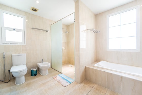 Vacant On Transfer | Corner Plot | Close To Park, picture 17