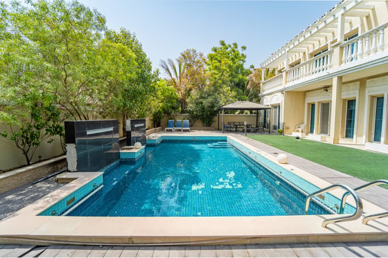 Vacant On Transfer | Corner Plot | Close To Park, picture 21