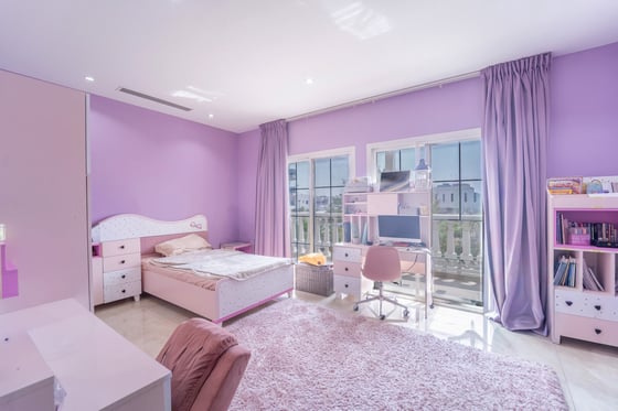 Vacant On Transfer | Corner Plot | Close To Park, picture 18